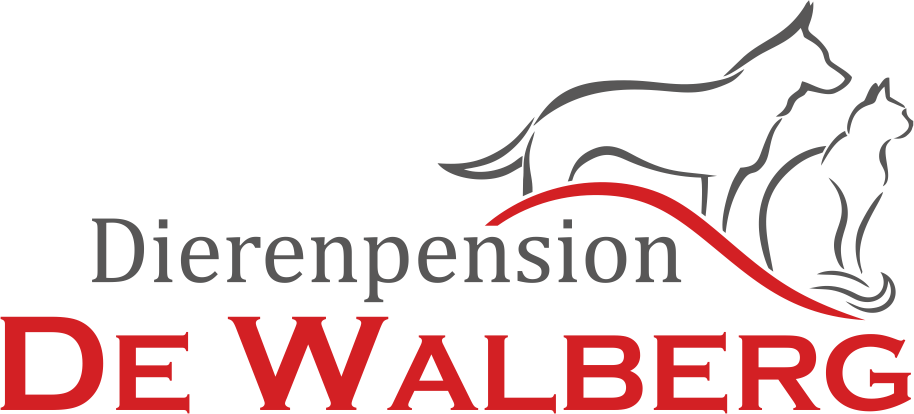 Dierenpension De Walberg