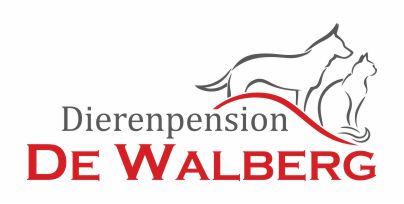 Dierenpension De Walberg