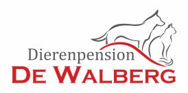 Dierenpension De Walberg